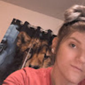 Meet your Posher, Hanna